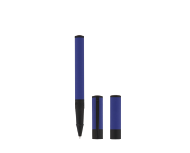 262002